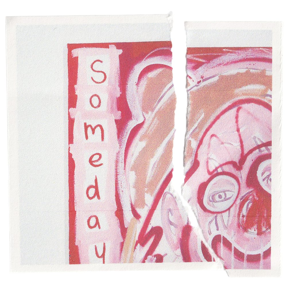 art.