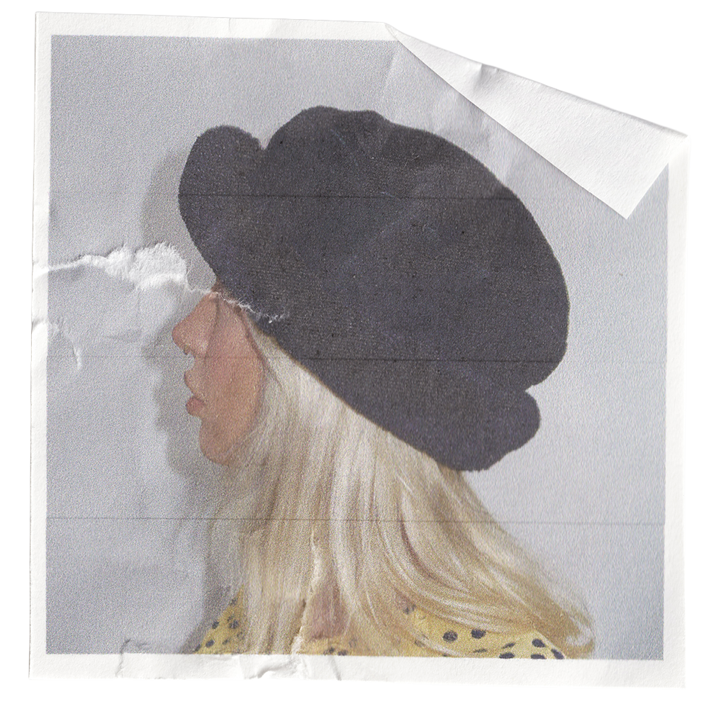 hats.