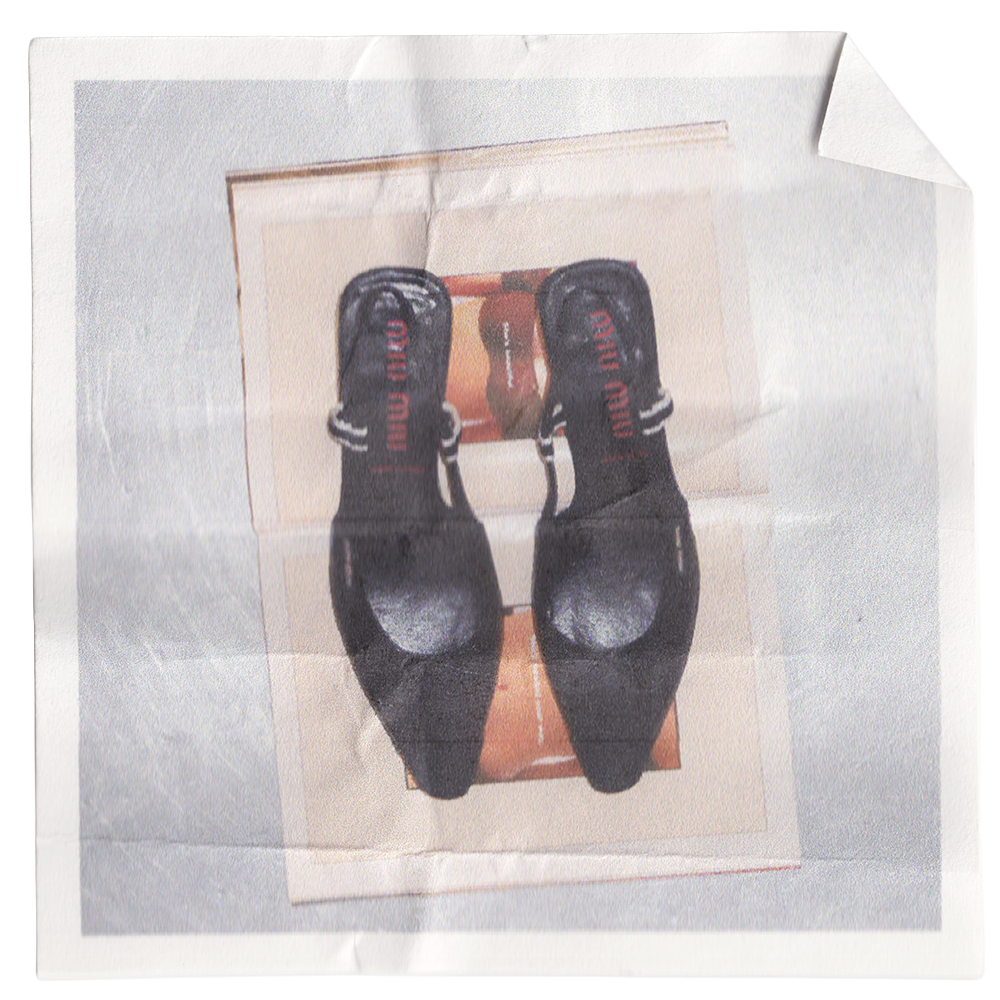 SHOP ALL
