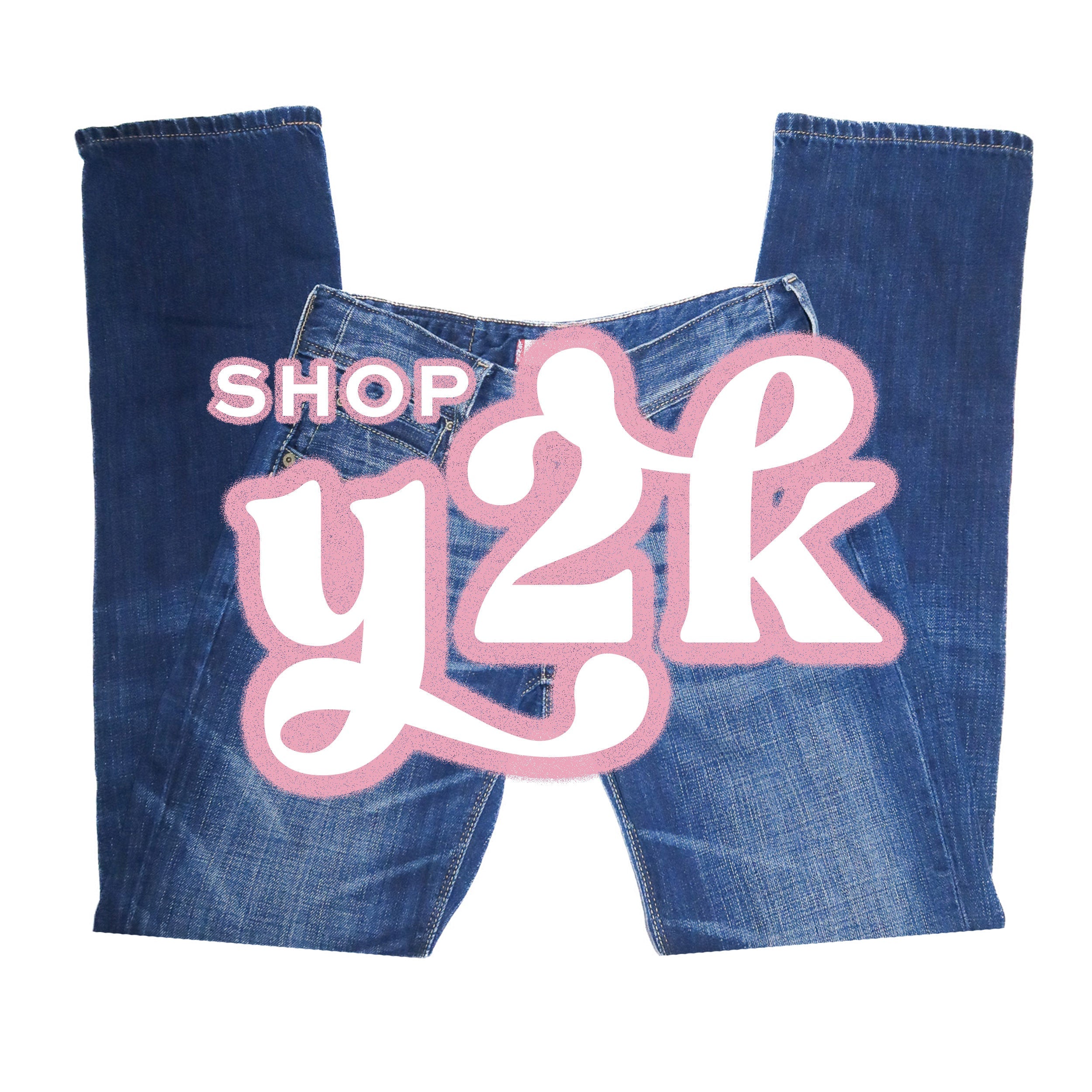 y2k ✶