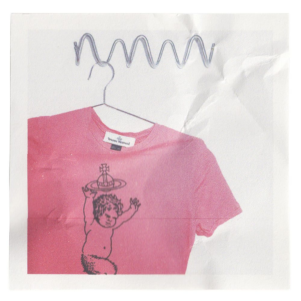 tees.