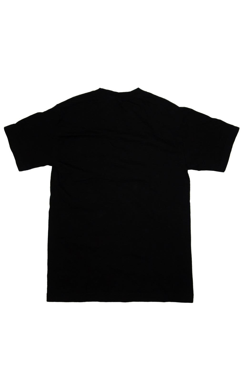 death wish road dawgs tee black.