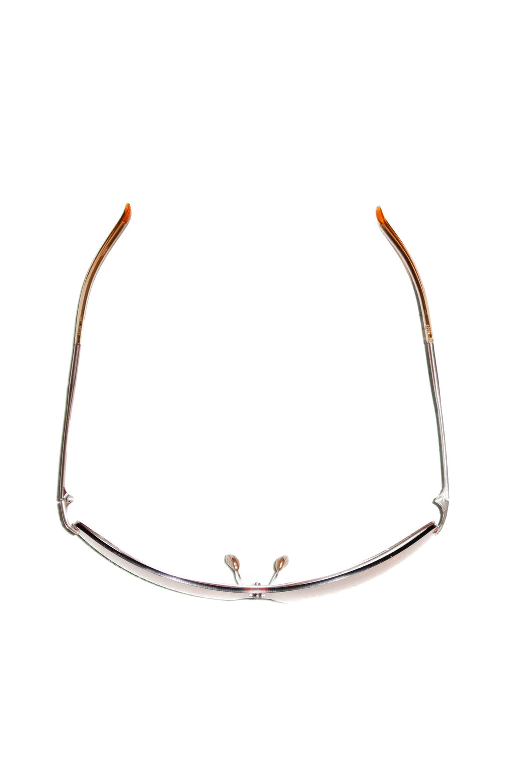emporio armani EA9038/S sunglasses brown.