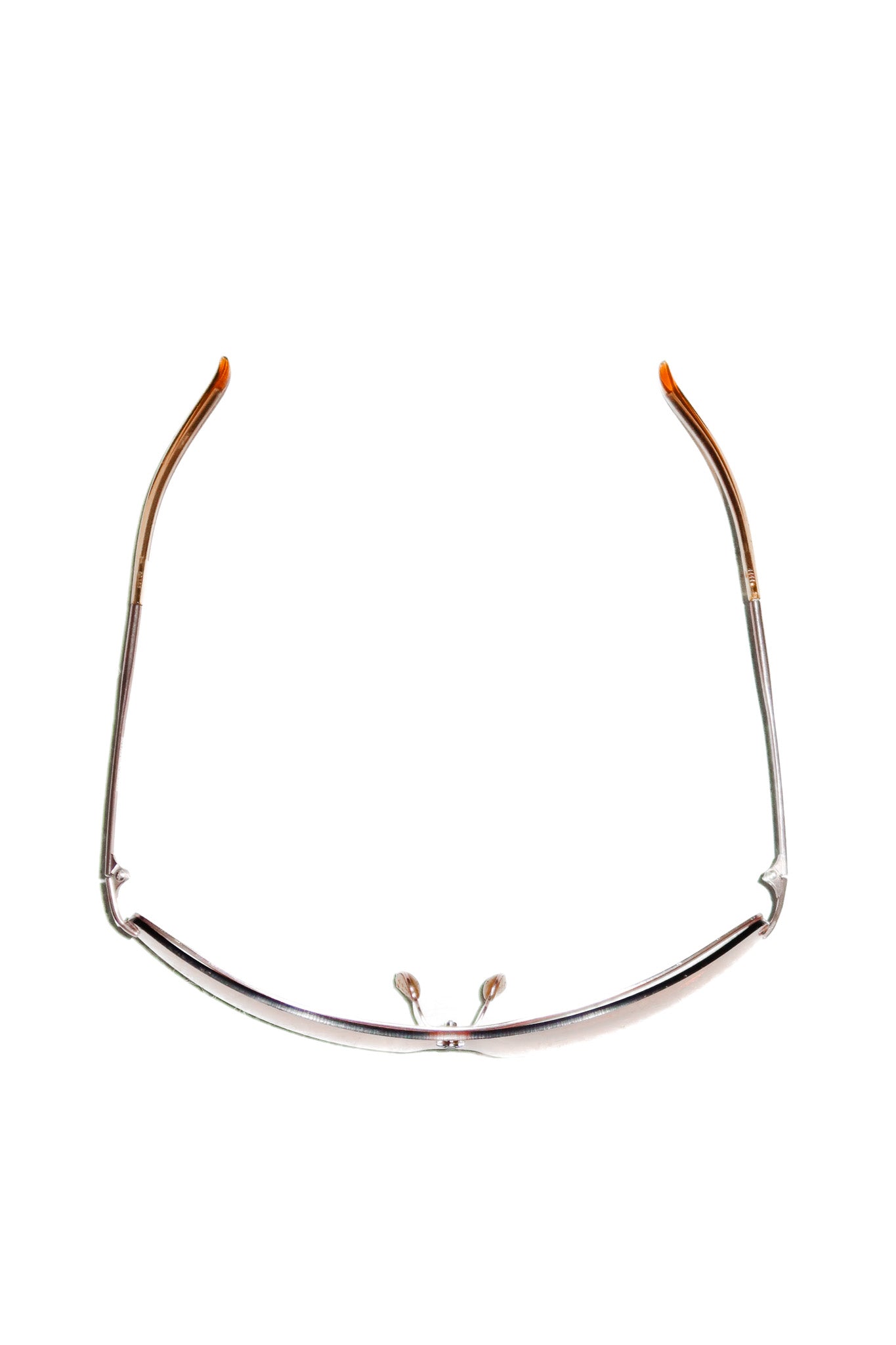 emporio armani EA9038/S sunglasses brown.