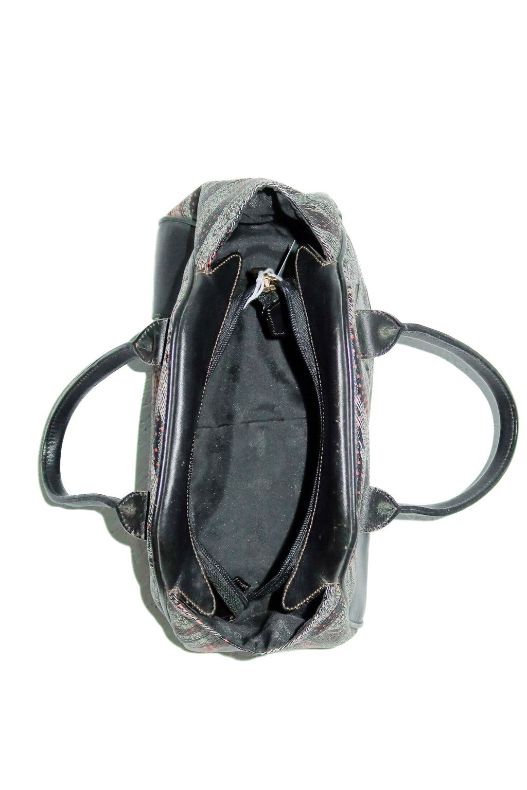 vivienne westwood yasmine handbag multicolour.