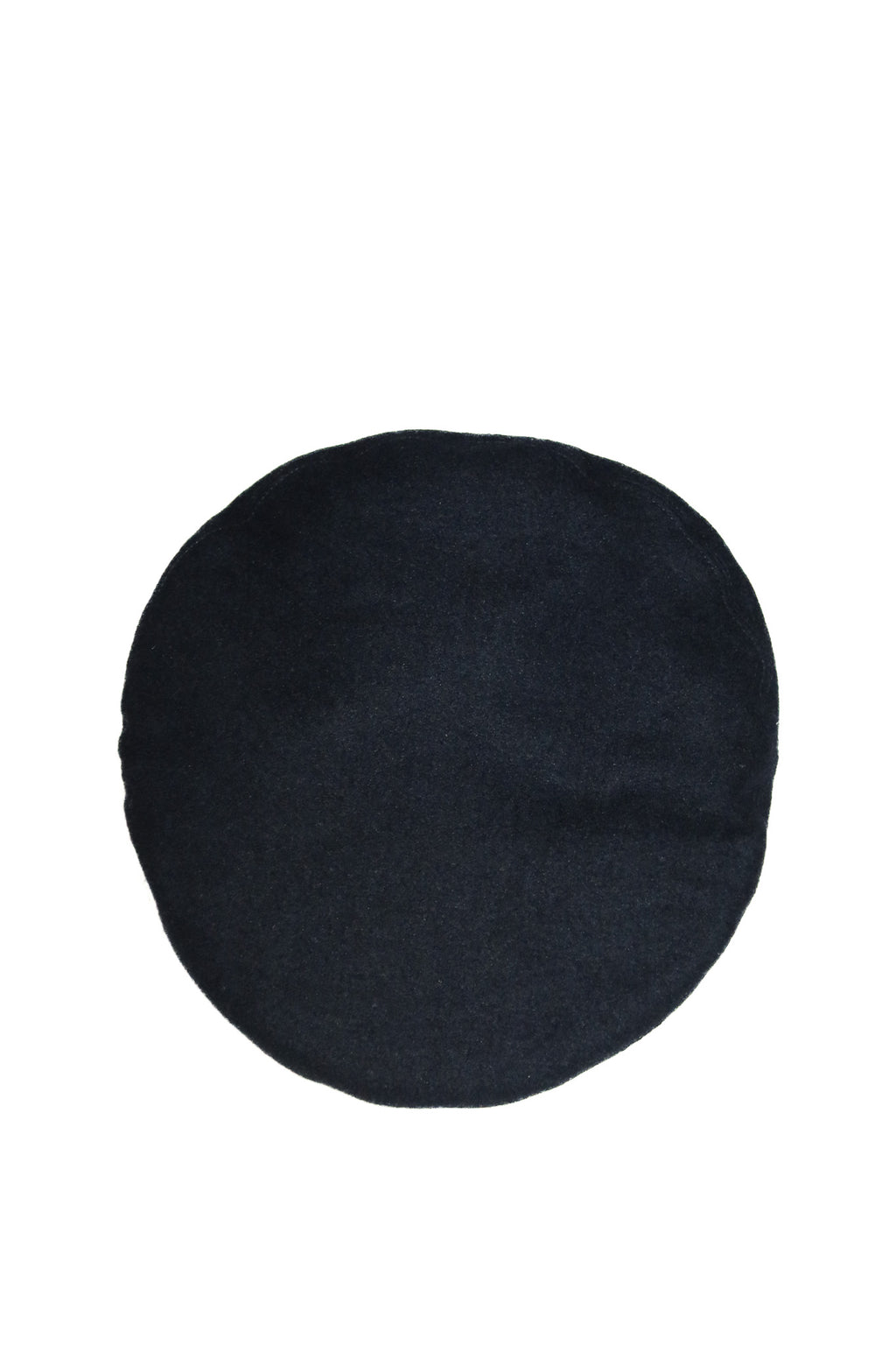 new era new york yankees wool blend beret black.