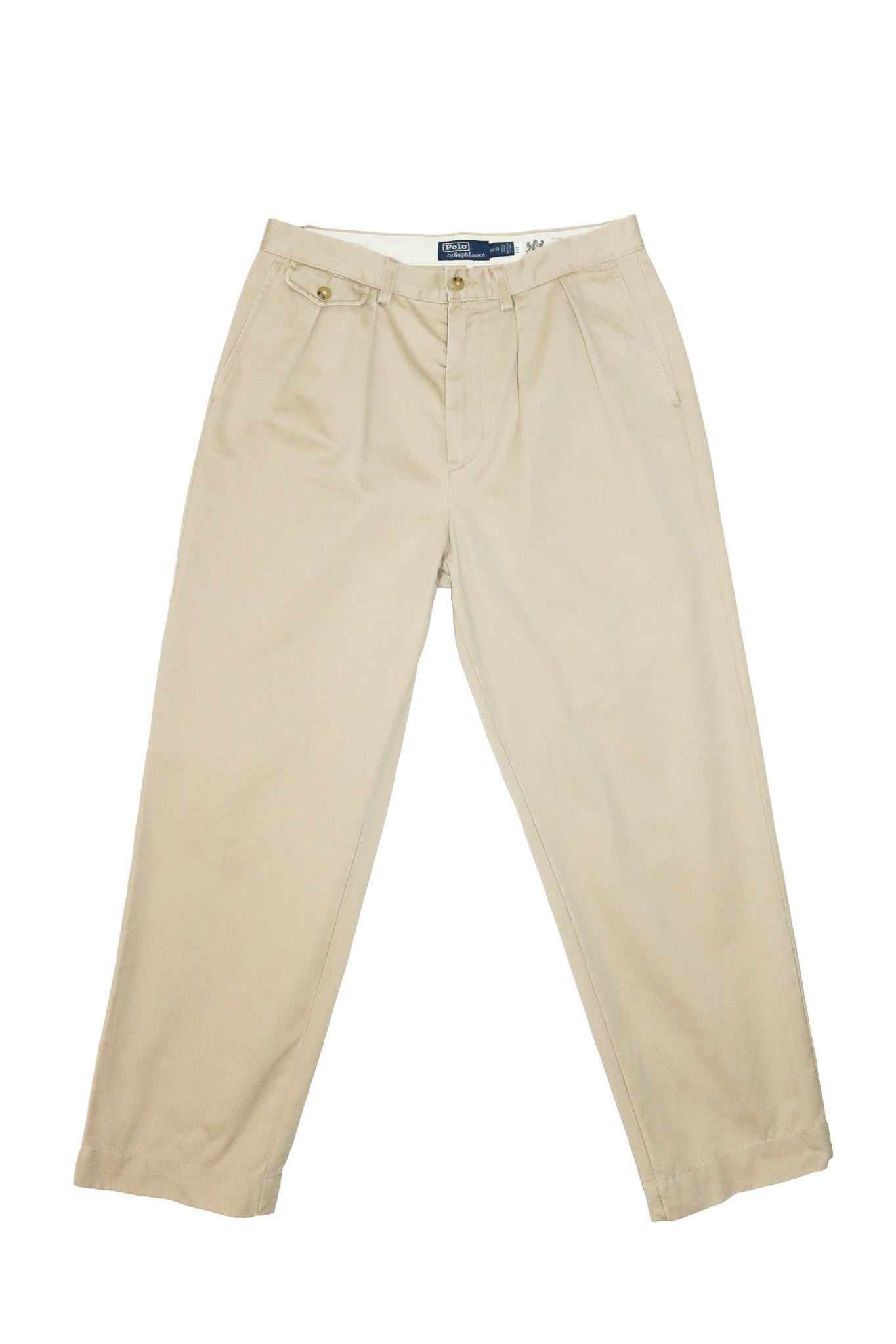 polo ralph lauren whitman chino pants stone.