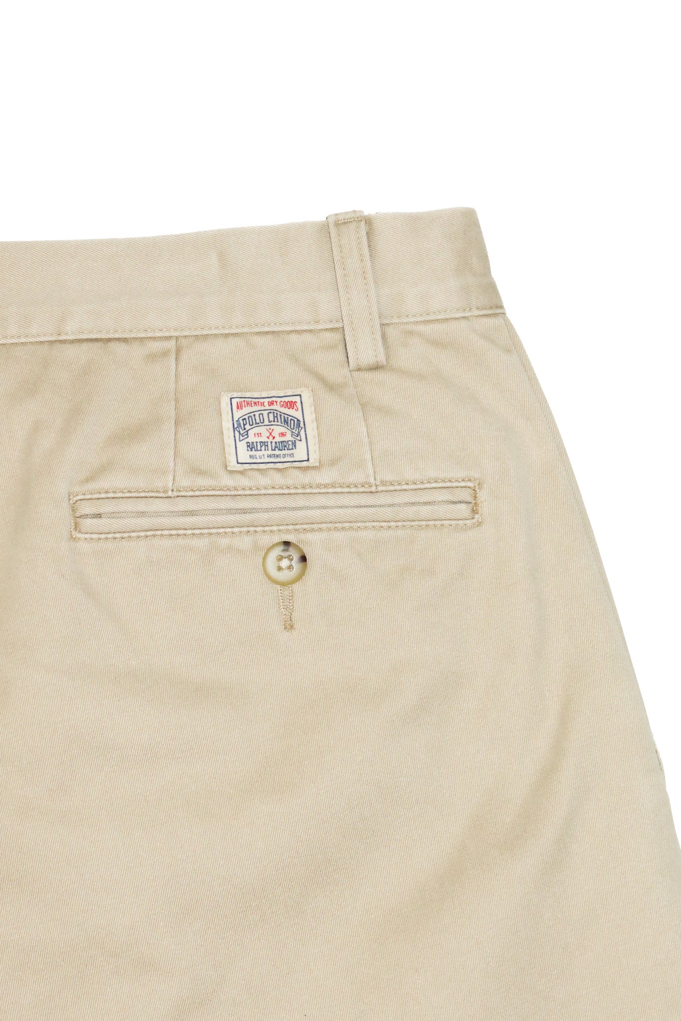 polo ralph lauren whitman chino pants stone.