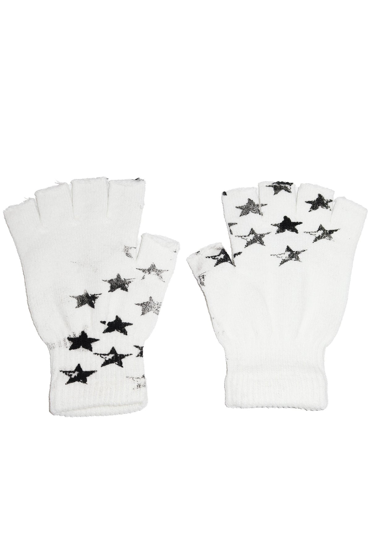 no consensus all flesh rots gloves cream.