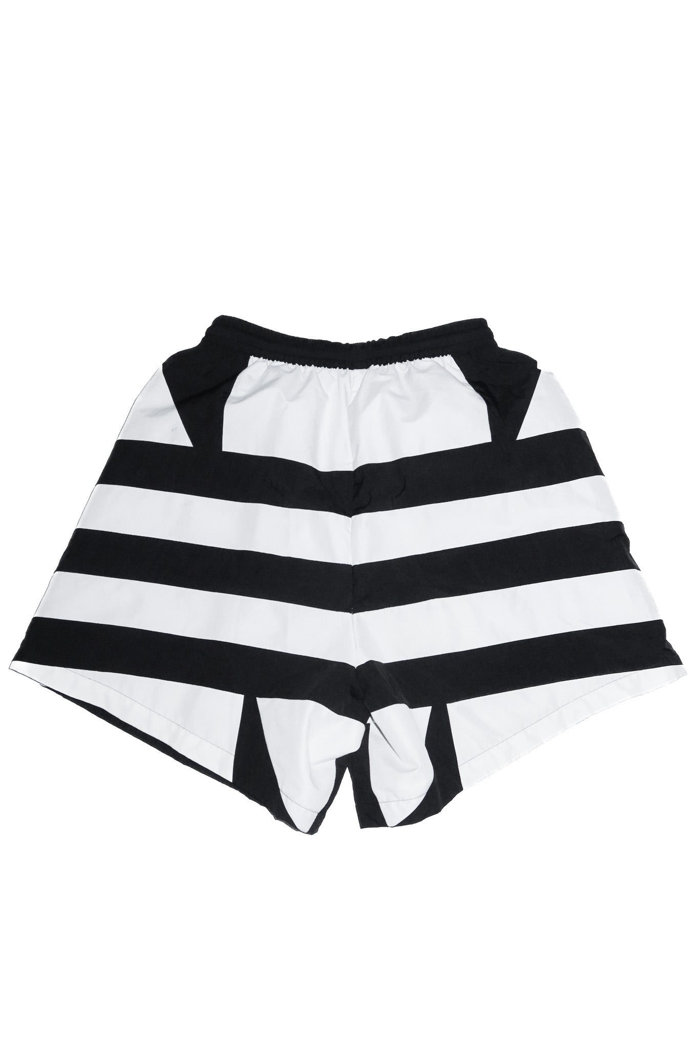adidas originals large logo athletic shorts black.