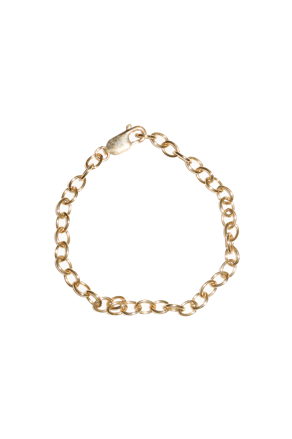 elle bracelet.