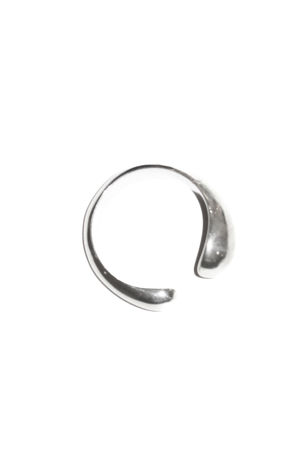 dune ring gold.