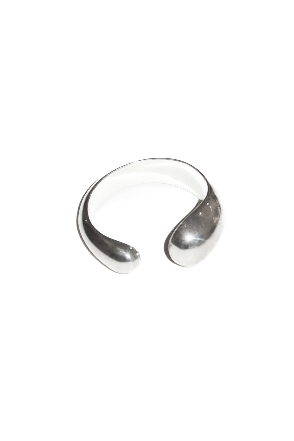 dune ring gold.