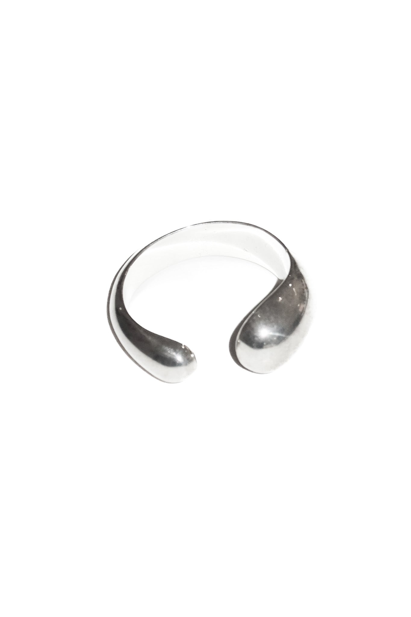 dune ring gold.