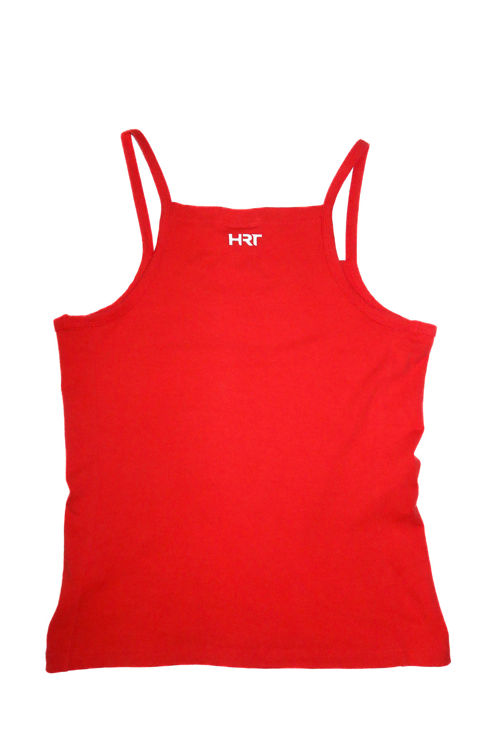 2000’s holden racing team tank top red.