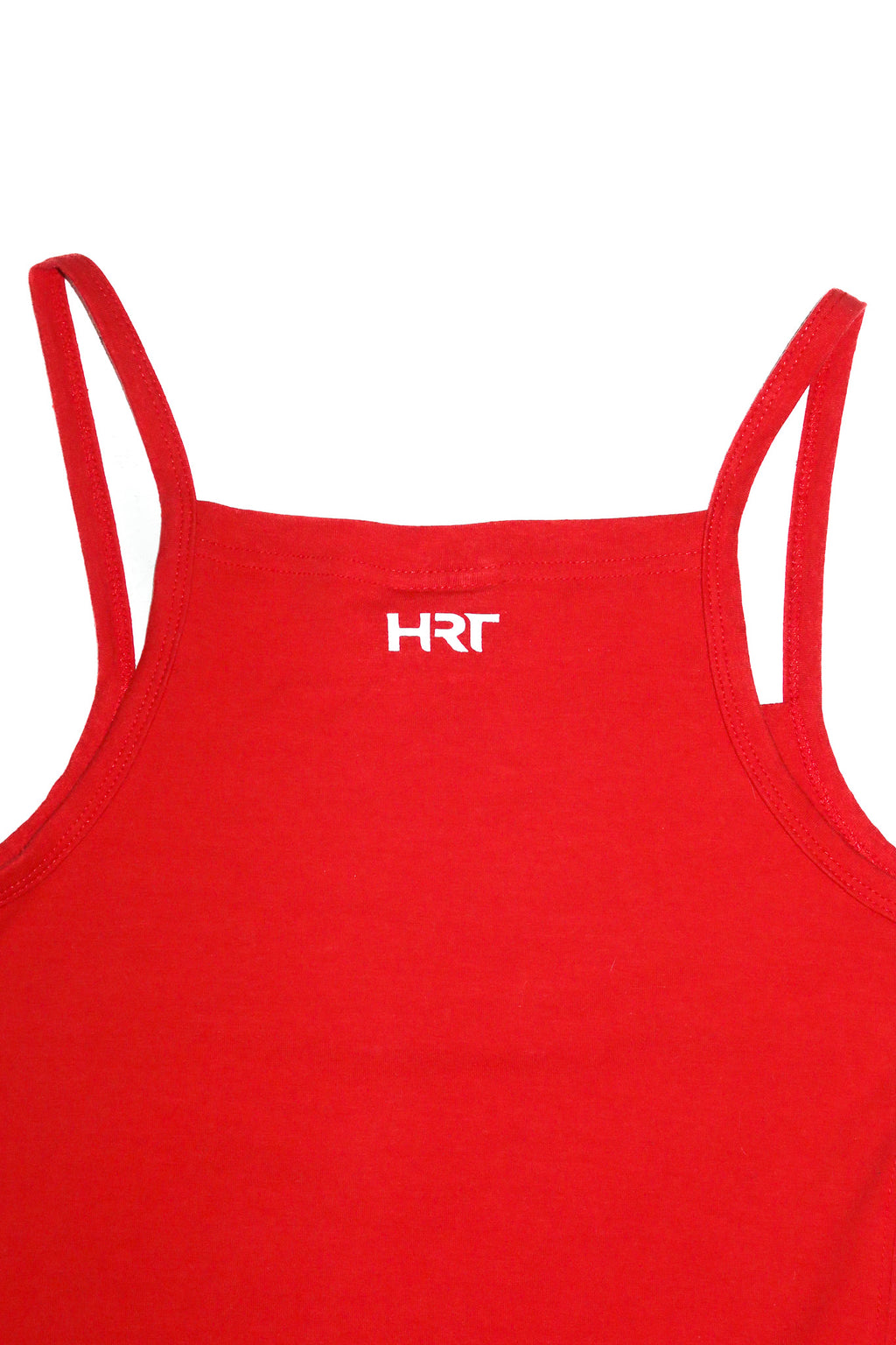 2000’s holden racing team tank top red.