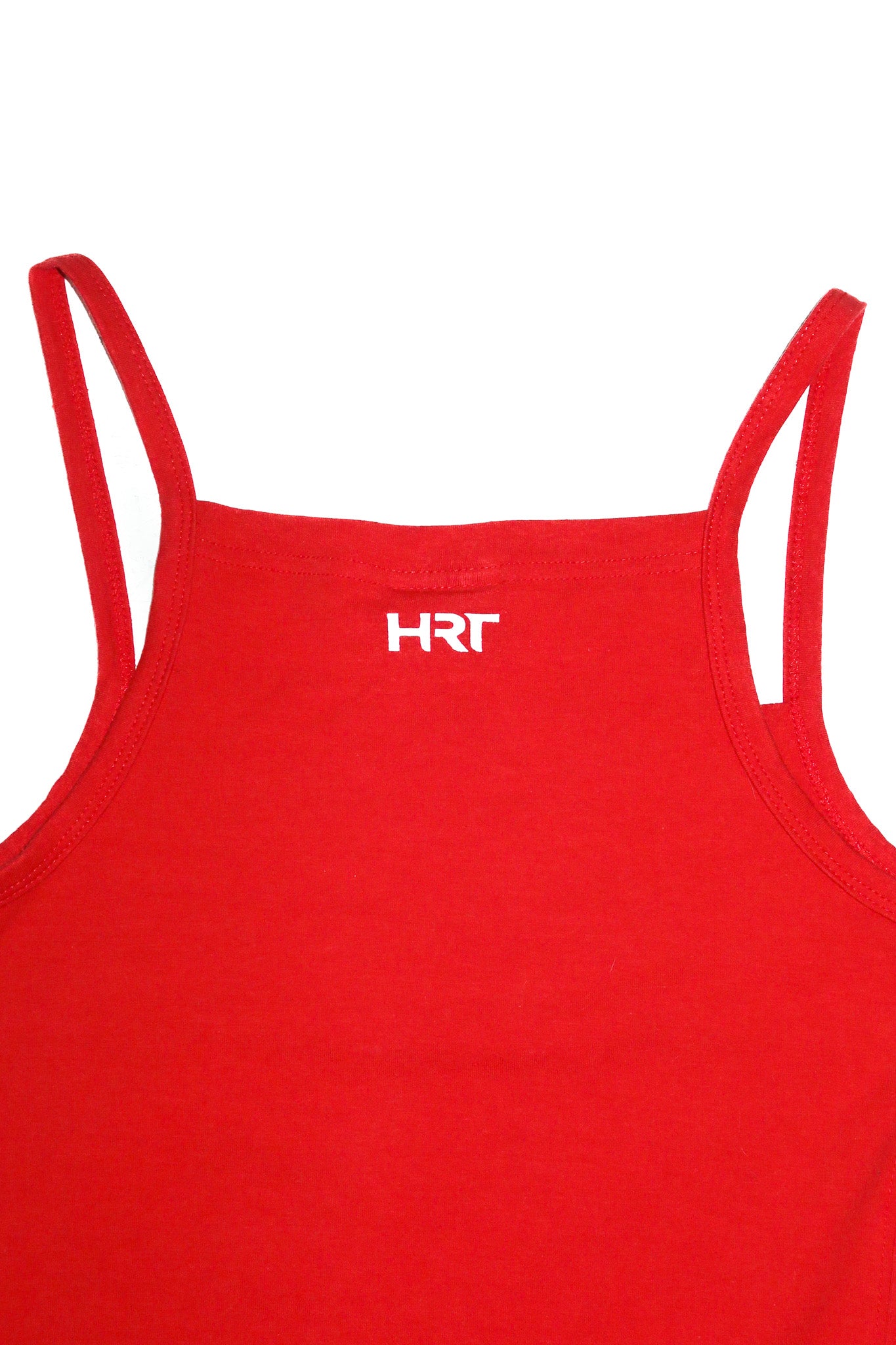 2000’s holden racing team tank top red.