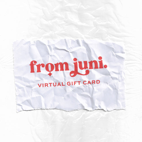 gift card.